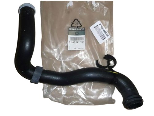 Cable del sistema de refrigeración 1.5DCI  215012683R Nuevo OE Renault Clio Kangoo