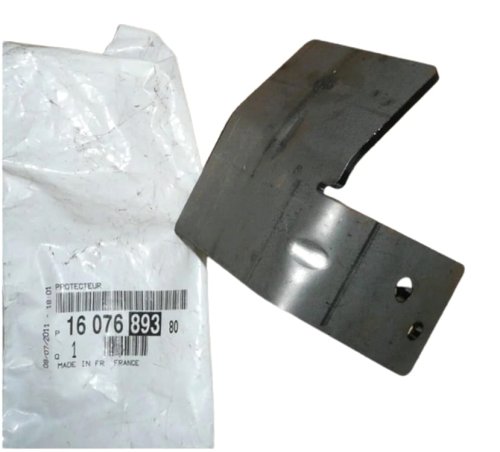 Soporte de fijación 1607689380 Nuevo OE  PSA