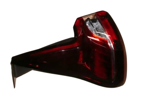 Luz trasera izquierda 265556150R Nueva OE  Renault Scenic 4