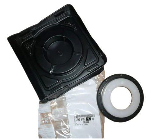 Sellador de cojinetes  1.6 16v  9820978780 Nuevo OE PSA