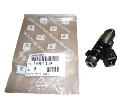 Inyección de combustible 1.1  1984C9 Nuevo OE PSA Berlingo Partner