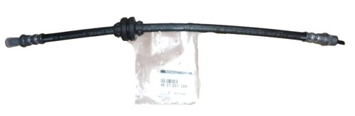 Cable de freno trasero  462105188R Nuevo OE Renault Master III