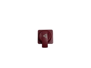 Interruptor de luces de emergencia 96480877KR OE PSA  C4