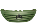 DSC01096-removebg-preview.png