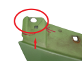 DSC01097-removebg-preview.png