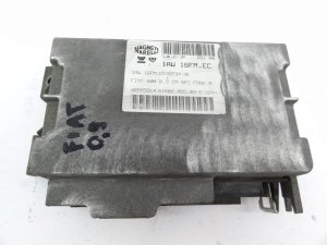 Controlador del motor Magneti Marelli IAW16FMEC 6160209503
