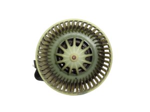 Ventilador del aire acondicionado  5A7200000 OE Fiat Punto