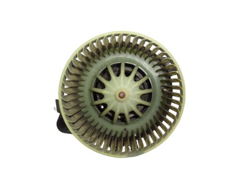 Ventilador del aire acondicionado  5A7200000 OE Fiat Punto