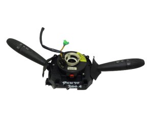 Interruptor combinado 7354104230 OE Grande Punto