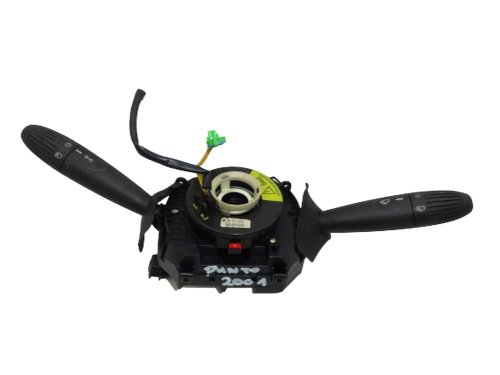 Interruptor combinado 7354104230 OE Grande Punto