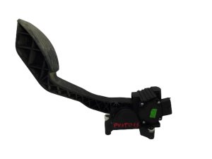 Pedal del acelerador 1.9 Jtd  46527295 3801880079 OE Fiat Punto