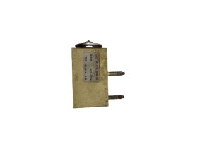 Válvula de aire acondicionado 522574 A31000400 OE Fiat Punto