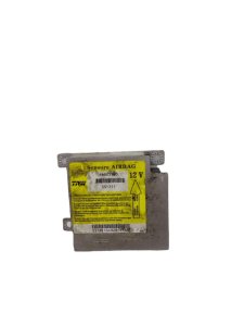 Sensor de airbag 46805905 331251 OE Fiat Punto