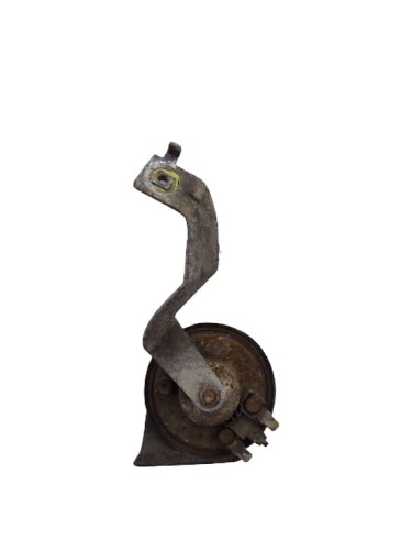 Bocina 0052383 OE Fiat Punto Stilo