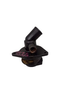 Conector de agua 1.1 1.4  9640868280 OE PSA C3 C2 207