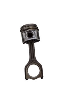 Pistón Biela 1.6 E-Hdi Bh02   1612784080 0603C0 OE PSA