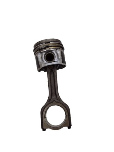 Pistón Biela 1.6 E-Hdi Bh02   1612784080 0603C0 OE PSA
