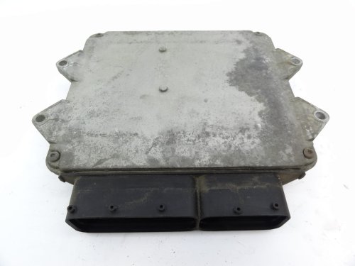 Controlador del motor FGP Opel 55190069 WJ MJD 6JO.C2