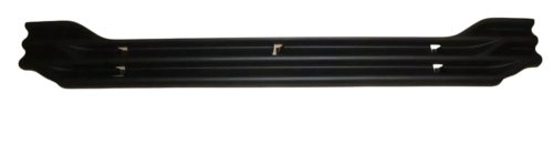 Parrilla delantera 7429G4 Nueva OE PSA Citroën C4