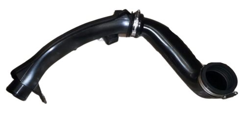 Conducto de aire  1.6Vti  1440C2 Nuevo OE PSA C3 DS 207 208