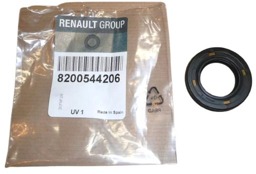 Sellador de cojinetes 8200544206 Nuevo OE Renault Master 2