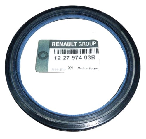 Sellador de cojinetes  1.9DCI  122797403R Nuevo OE  Renault Espace IV