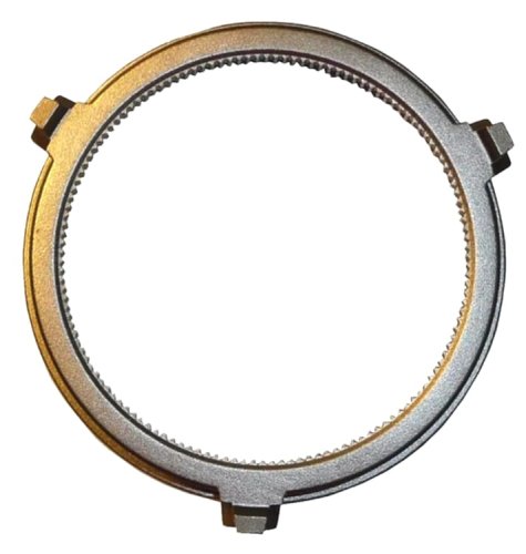Sincronizador 238822 Nuevo OE PSA Jumper Boxer Ducato