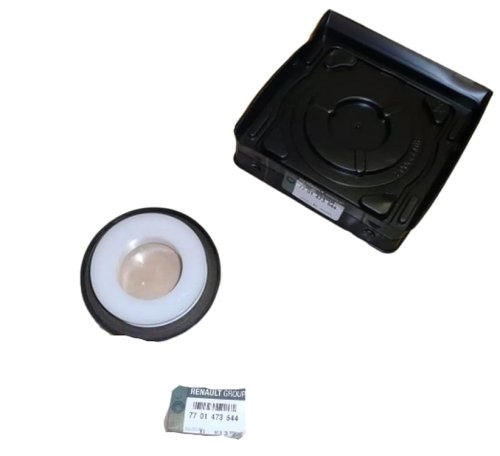 Sellador de cojinetes  1.5DCI 7701473544 Nuevo OE Renault