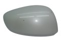 DSC00137-removebg-preview.jpg