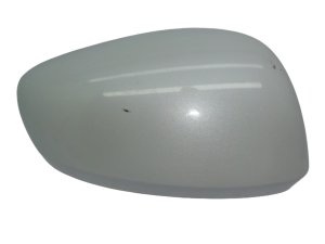 Cubierta del espejo derecho  963050163R 22723002 OE Renault Koleos 2