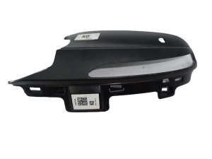 Cubierta del espejo derecho 963050163R 22723008 OE Renault Koleos 2