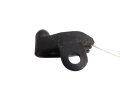 DSC00154-removebg-preview.jpg