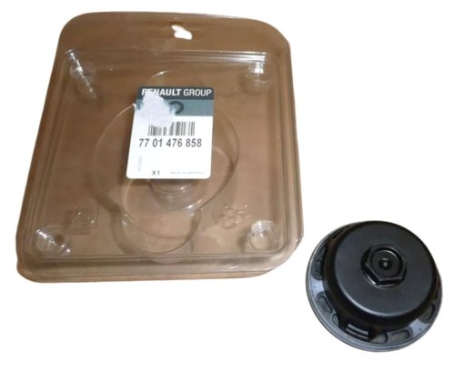 Sellador de cojinetes 7701476858 Nuevo OE  Renault Trafic Master