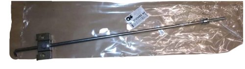Cable del freno de mano 1613123480 Nuevo OE PSA Jumper Boxer