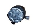 Zrzut_ekranu_2022-10-03_122952-removebg-preview.jpg