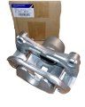 Zrzut_ekranu_2022-10-03_130310-removebg-preview.jpg