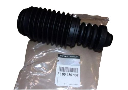 Cubierta del amortiguador delantero 8200180137 Nuevo OE  Renault Espace Laguna II