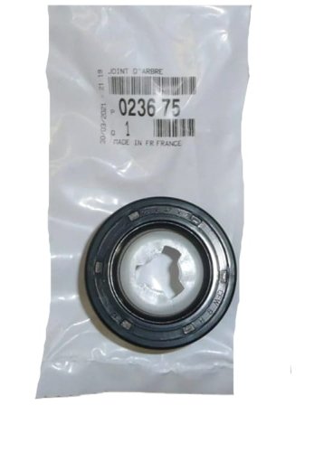 Sellador de cojinetes 023675 Nuevo OE PSA C1 C2 C4 II