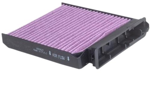 Filtro de cabina 8201370532 Nuevo OE Renault Dacia