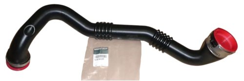 Conducto de aire 2.3DCI 144604965R Nuevo OE Renault  Master III