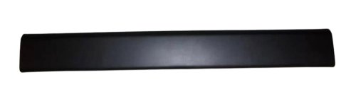Moldura de puerta derecha 828210160R Nueva OE Renault Master III