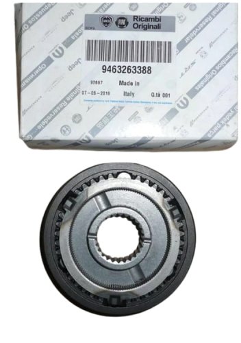 Sincronizador 9463263388 Nuevo OE PSA Jumper Boxer Ducato