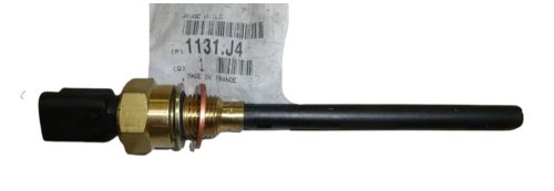 Sensor de nivel de aceite 2.2HDI  1131J4  Nuevo OE PSA C6 C8 508