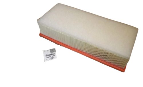 Filtro de aire 2.0HDI  1444WN Nuevo OE PSA C8 Jumpy 807 Expert