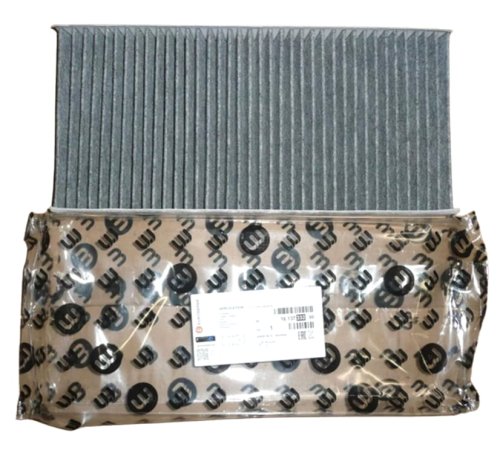 Filtro de cabina 1613733280 Nuevo OE PSA  Jumpy Expert Scudo II