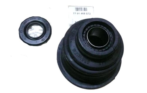 Cubierta del semieje 7701468573 Nuevo OE  Renault Trafic II Laguna II