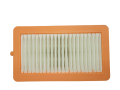 20221003_123609-removebg-preview.png