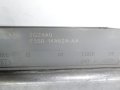 DSC00818.JPG
