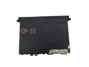 Módulo BSI 9626460880 OE Peugeot 206 I Siemens
