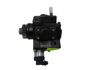 Bomba de inyección 2.0DCI  8200690744 0445010223  OE Renault Koleos